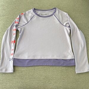 BOGO 🥳Under Armour top